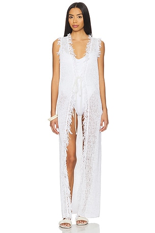 Aruba Top Nue Studio