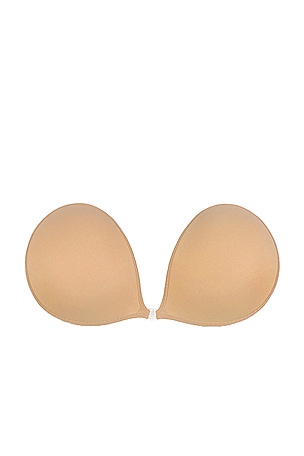 Feather-lite Bra NuBra