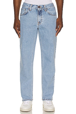 Gritty Jackson Nudie Jeans