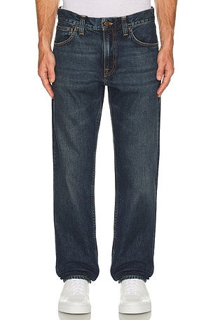 Gritty Jackson Jeans Nudie Jeans