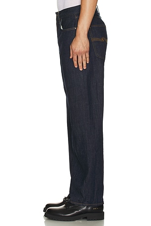 Tuff Tony Nudie Jeans