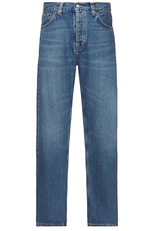 Rad Rufus Nudie Jeans