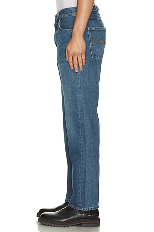 Rad Rufus Nudie Jeans