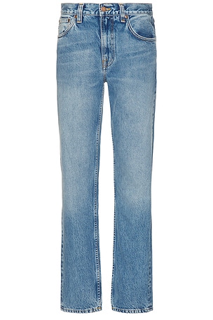 Gritty Jackson Jeans Nudie Jeans