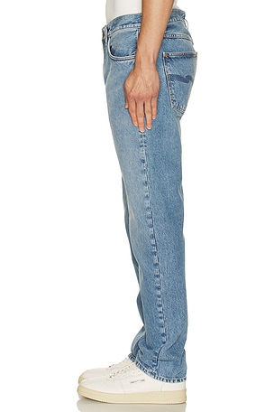 Gritty Jackson Jeans Nudie Jeans