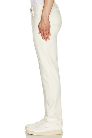 Gritty Jackson Jeans Nudie Jeans