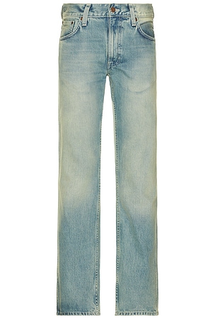 Nudie Jeans