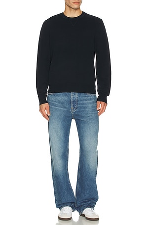 Tuff Tony Jeans Nudie Jeans