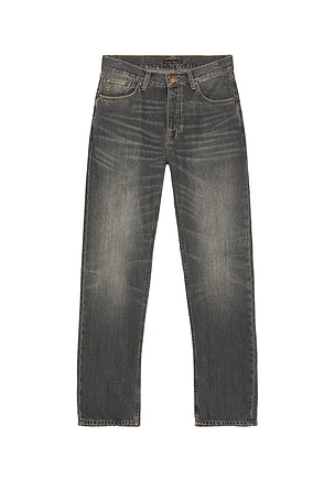 Rad Rufus Jeans Nudie Jeans