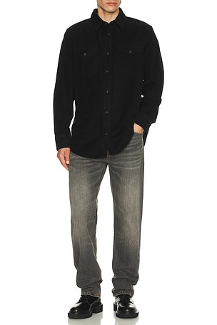 Rad Rufus Jeans Nudie Jeans