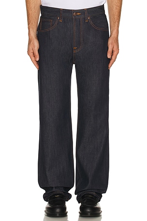 Tuff Tony Jeans Nudie Jeans