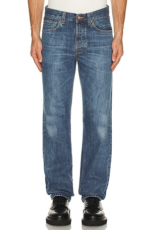 Rad Rufus Jeans Nudie Jeans
