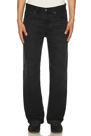Rad Rufus Jeans Nudie Jeans