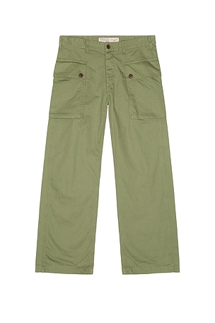 パンツ Nudie Jeans