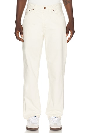 Rad Rufus Jeans Nudie Jeans
