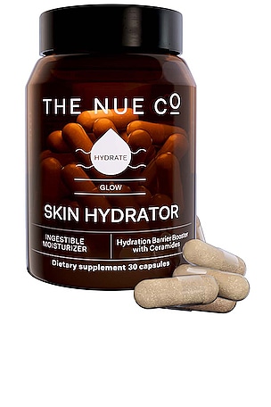 Skin Hydrator The Nue Co.