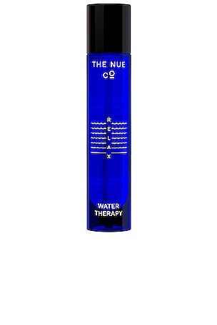 Water Therapy Perfume The Nue Co.