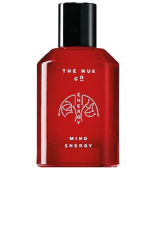 Mind Energy 50ml The Nue Co.