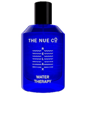 Water Therapy 50ml The Nue Co.