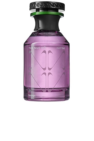 Past Time 50ml The Nue Co.