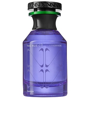 Otherwhere 50ml The Nue Co.