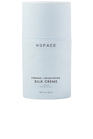 HYDRATANT VOYAGE FIRMING AND BRIGHTENINGNuFACE$50