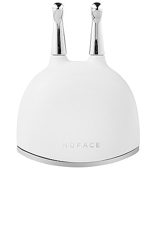 Trinity+ Effective Lip & Eye Wrinkle Reducing Attachment NuFACE