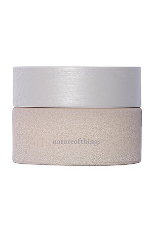 Superlative 500mg CBD Body Balm natureofthings