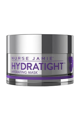 Nurse Jamie HydraTight Hydrating Mask in Beauty: NA