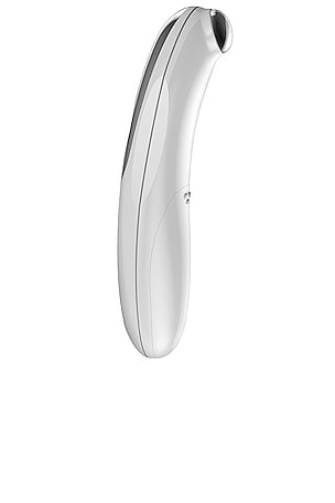 Eyeonix Eye Massaging Beauty Tool Nurse Jamie