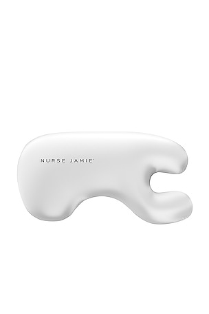 Nurse Jamie BEAUTY BEAR White REVOLVE