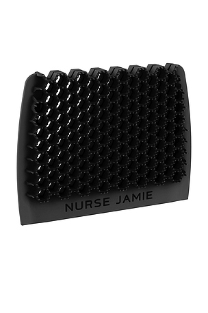 Nurse Jamie Exfoliband Silicone Loofah in Beauty: NA
