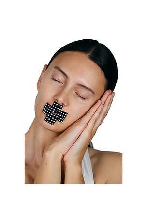 Nurse Jamie Beautyzzz Mouth Tape in Beauty: NA