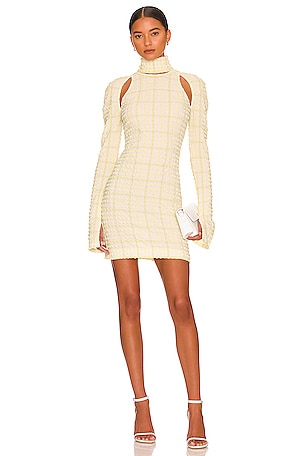 kali fashions dress Kali Dress – MAD WOMAN
