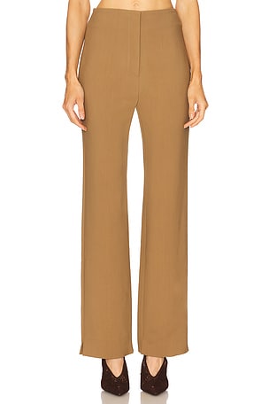 Cybel Pant Nanushka