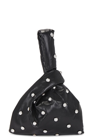 POCHETTE JEN Nanushka