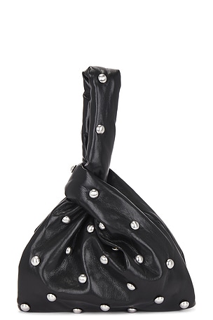 Nanushka Jen Mini Clutch