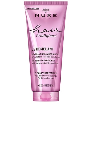 Hair Prodigieux High Shine Conditioner Nuxe