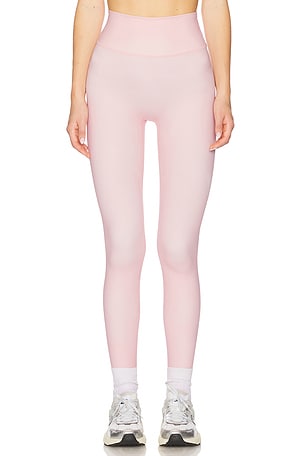 Interstellar Legging Nubyen