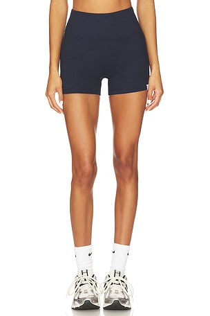 Kali Biker Shorts Nylora