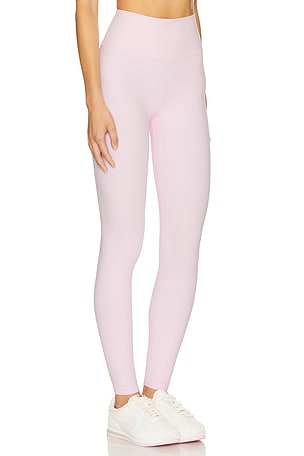 Nylora Kai Legging in Blush