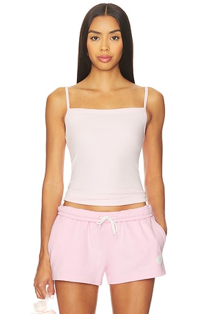 Darian Top Nylora