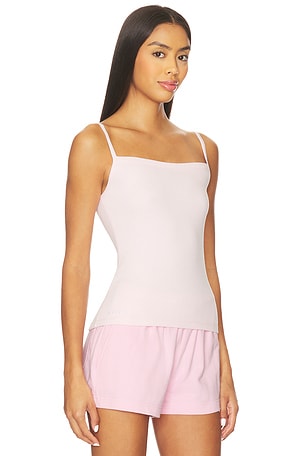 Nylora Darian Top in Pink