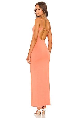 Katy Maxi Dress Not Yours To Keep