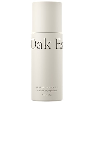 Pure Gel Cleanser Oak Essentials