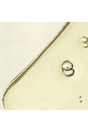 Oak Essentials Dew Body Oil