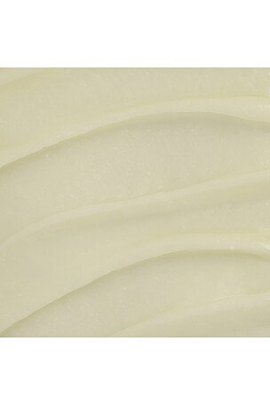 Oak Essentials Moisture Rich Body Balm in Beauty: NA