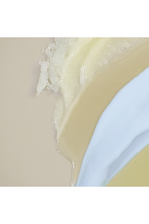 Oak Essentials Travel Body Routine in Beauty: NA