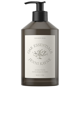 Jenni Kayne X Oak Essentials Hand Soap Oak Essentials
