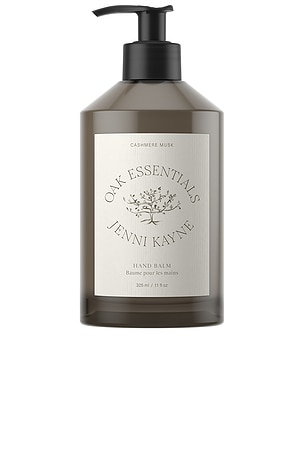 Jenni Kayne X Oak Essentials Hand Lotion Oak Essentials